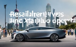 上海大陆汽车质量可靠吗？性价比高不高？车主口碑如何？