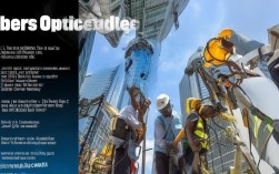 光缆维护岗位招聘？揭秘这份工作的具体要求和待遇！