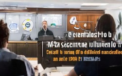 如何系统地成为合格的PMP认证讲师，掌握必备技能与资质认证途径？