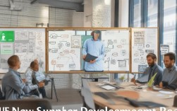 SQE如何高效管理供应商及新供应商开发流程关键点？