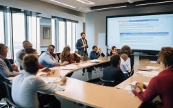 销售团队培训中，有哪些关键环节容易被忽视？如何有效提升团队业绩？