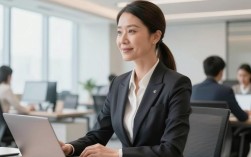 国誉公司怎么样，国誉是干什么的
