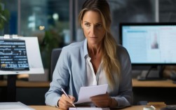 质检自评分撰写技巧，50字自我评价如何精炼表达？