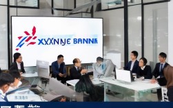 兴业银行催收人员招聘，这些催收话术技巧你掌握了吗？