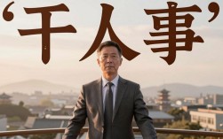 干人事技巧有哪些？干人事技巧