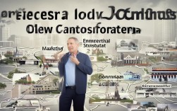 司管专员转行方向有哪些?适合哪些岗位?