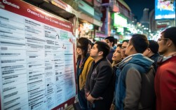 长沙国外劳务公司有哪些?怎么选靠谱的?