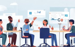 职场高效表达技巧，如何避免误会，提升沟通效率？