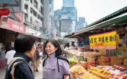 广州华琳食品有限公司真的靠谱吗，值得信赖？
