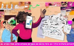 抖音营销成功秘诀，如何打造爆款内容并提升品牌影响力？