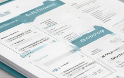 如何撰写完美老师简历？表格模板大揭秘！