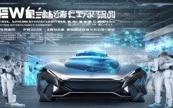 捷温汽车系统中国有限公司是做什么的？其核心业务有哪些？