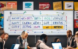 薪酬如何设置才能激励员工又不增加成本?