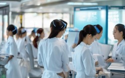 邯郸医院护理人员招聘，学历要求高吗？薪资待遇如何？工作强度大不大？