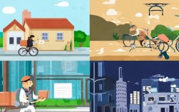 指令书送达方式有哪些？不同场景下该如何选择？