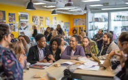 社会工作及经历如何真实展现，避免编造技巧解析？