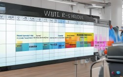 如何高效制定值日表排班方案？值日表安排模板推荐与使用技巧！