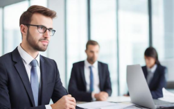 HR如何熟练把控企业人力成本？实用技巧有哪些？