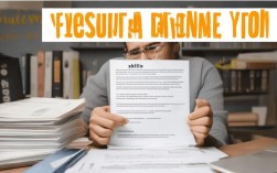 简历技能与实际不符怎么办？简历技能与实际不符怎么办？