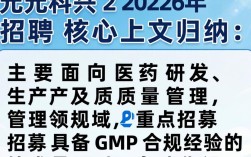 广元科兴招聘是真的吗？广元科兴招聘