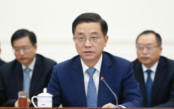 河南职业资格怎么查？附官网入口步骤详解
