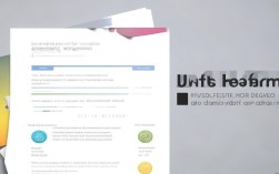 大学简历模板全攻略，如何撰写一份完美的大学简历？，大学简历怎么写？