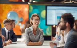 招聘人员的关键点是？，高效招聘策略的五大核心要素是什么？