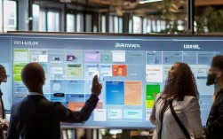 班组管理体系中，如何有效提升团队协作与工作效率？