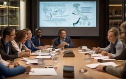 在激烈竞争中，如何科学高效地培养出真正具备领导力的管理人才？