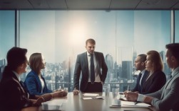 中层领导在承上启下的过程中，如何平衡各方期望与团队效率？