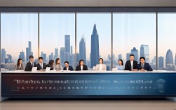 天津国际投资有限公司可靠吗?投资实力怎么样?