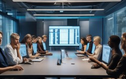 会计人员招聘评分，如何科学公正制定评分标准？，会计招聘评分标准如何制定才公正？