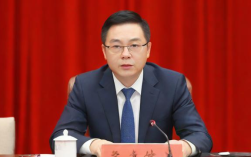 如何查询公司年检报告？步骤指南