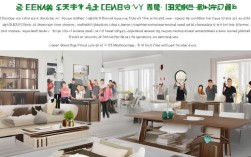 诚业家具质量可靠吗？款式新颖还是性价比高？用户评价如何？