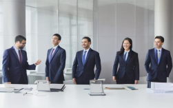 如何有效促进部门人员流动？这些策略能解决人才流失问题吗？