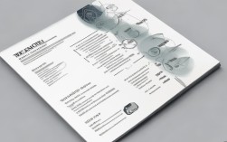 国际金融简历究竟该包含哪些要素与技巧？