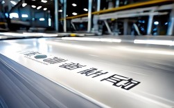 瑞钢钢板昆山有限公司的产品质量怎么样?