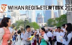 2021武汉招考网武汉招生人员招聘，具体岗位和要求是什么？