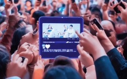 微信视频号点赞业务靠谱吗？会不会导致账号被封或限流？