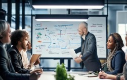 团队管理制度如何科学制定，兼顾效率与员工福祉？