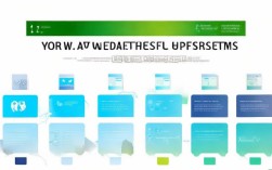 如何撰写高效新人简历？揭秘实用模板与技巧！