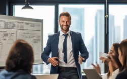 班组长在管理班组时，如何有效提升团队凝聚力和工作效率？