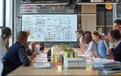 如何构建高效的培训体系，确保员工持续成长与技能提升？