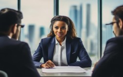 如何和人事谈判时争取更多薪资福利?