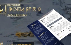 数控专业如何撰写个人简历？数控操作员简历模板分享？