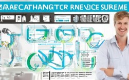 保洁简历如何撰写才能脱颖而出？技巧与要点深度解析！