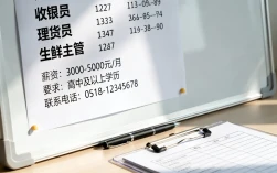 连云港家得福招聘信息在哪里看，连云港家得福最新招聘岗位有哪些？