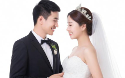 未婚先孕如何请假保隐私？领导同事会怎么看？