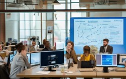 如何有效地管理班组，避免团队冲突，提高工作效率？