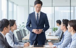 人事专员工作交接清单，人事专员工作交接清单模板